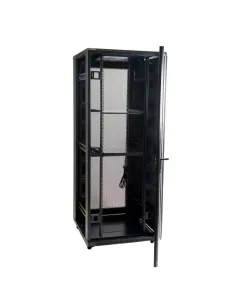 Monolyth Armario 42U SH8042 800x1000 Pta Db Perf 2