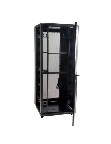 Monolyth Armario 42U SH8042 800x1000 Pta Db Perf
