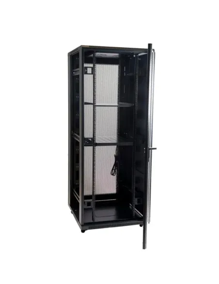 Monolyth Armario 42U SH8042 800x1000 Pta Db Perf