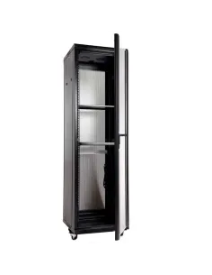 Monolyth Armario 42U SH6842 600X800 2F-4V-1B8 2