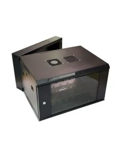 Monolyth Armario Mural 4U SH6404 600X450 1F-1V 2