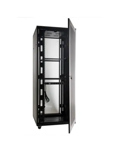 Monolyth Armario 42U SH6842 600X800 Pta.Perforada