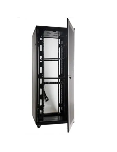 Monolyth Armario 42U SH8842 800X800 Pta Db Perf