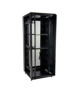 Monolyth Armario 47U SH8847 800X800 Pta Doble 2