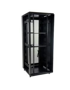 Monolyth Armario 47U SH80427 800x1000 Pta Doble 2