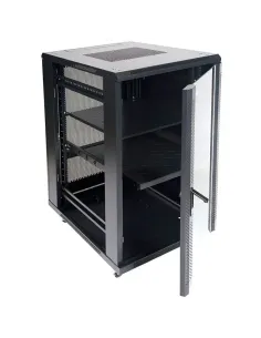 Monolyth Armario 22U SH6822 600x800 2F-2V-1B8 2