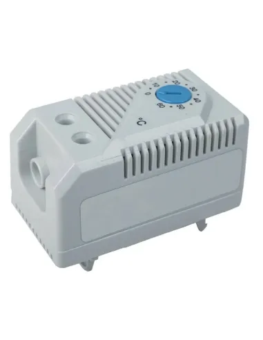 Monolyth Sistema Termostato Analógico KTS 0+60º