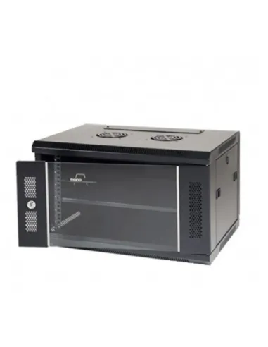 Monolyth Armario Mural 15U DC6515 600x550 1F-1V-2L