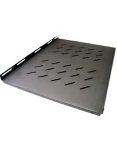 Monolyth Bandeja Fija Armario Suelo 1200mm 2