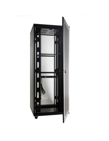 Monolyth Armario 32U SH6832 600X800 Pta Perforada