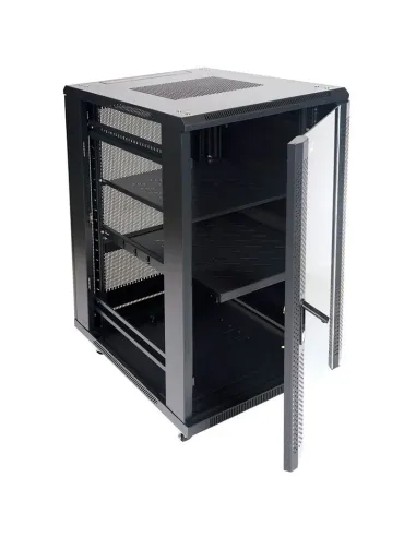 Monolyth Armario 32U SH6032 600X1000