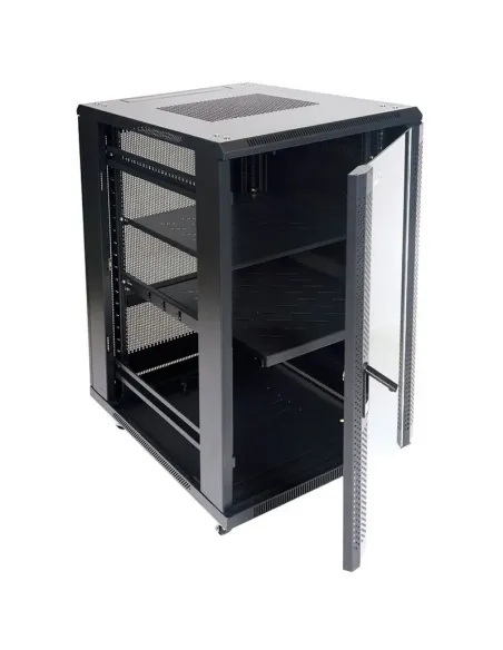 Monolyth Armario 32U SH6032 600X1000