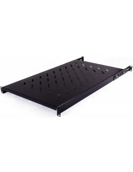 Monolyth Bandeja Adaptable Armario SH 1U 1000-1200