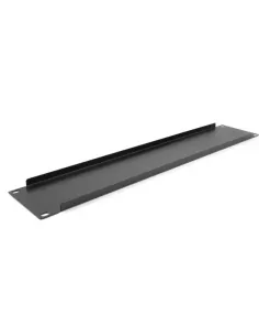 ACCESORIO ARMARIO MONOLYTH 19" PANEL 2U CIEGO METAL (PACK 2 UDS) 2
