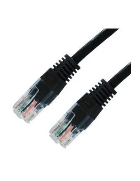 Nanocable 10.20.0403-BK