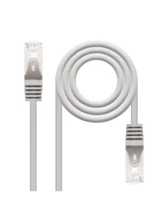 Nanocable 3m Cat6e 2