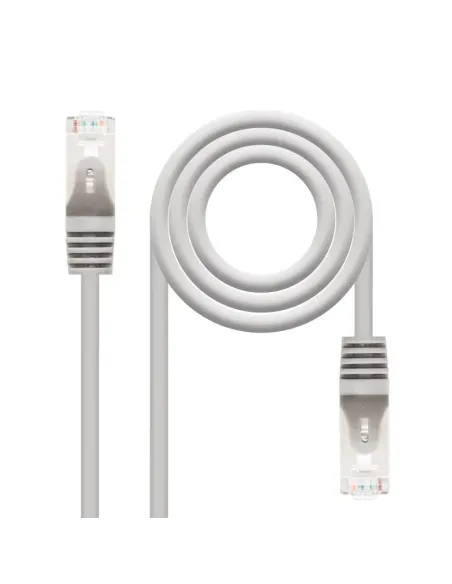 Nanocable 3m Cat6e Nanocable 3m Cat6e
