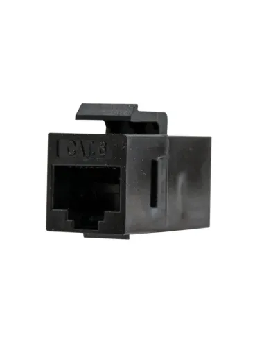 Nanocable EMPALME RJ45 CAT.6 UTP