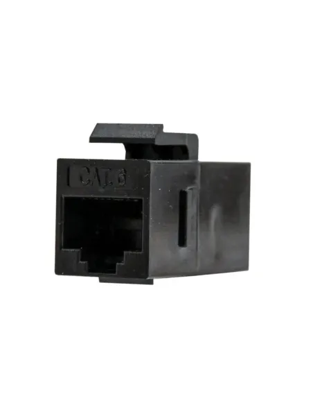 Nanocable EMPALME RJ45 CAT.6 UTP