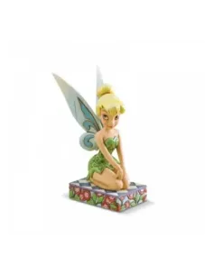 Figura enesco campanilla