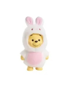 Figura enesco disney winnie the pooh conejito