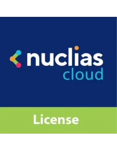 D-Link DBG-WW-Y1-LIC 2