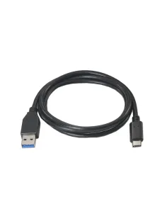 Nanocable USB 3.1, 1m 2