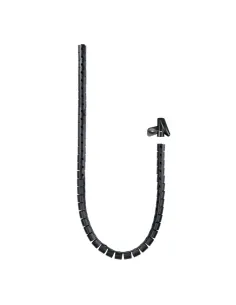 Nanocable 10.36.0001-BK 2