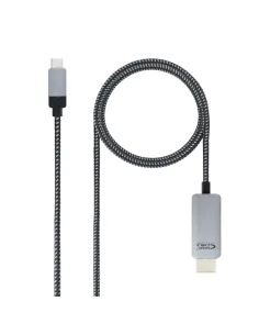 Nanocable 10.15.5102 2