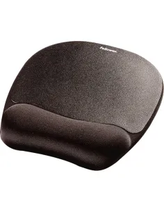 Fellowes 9176501  2