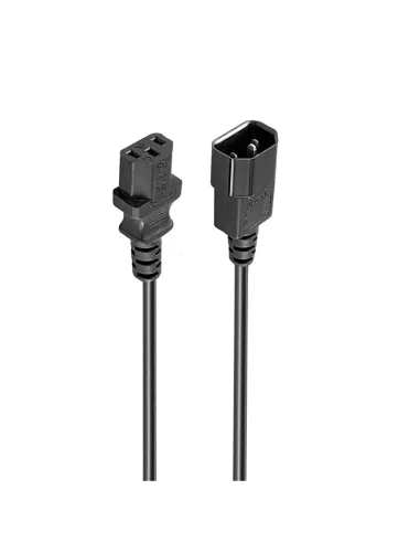 Ewent EW-190200-020-N-P