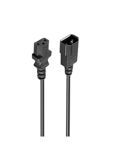 Ewent EW-190200-020-N-P