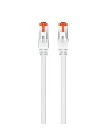 Ewent EW-6SF-100