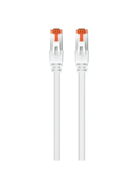 Ewent EW-6SF-100