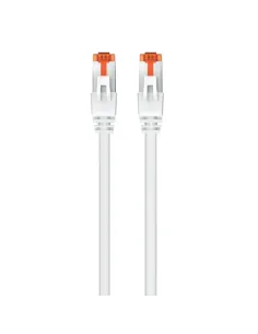Ewent EW-6U-005 2