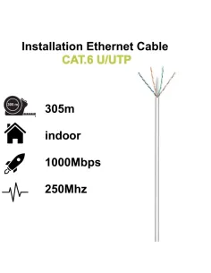 Ewent IM1217 2