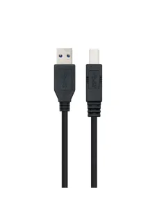 Ewent EW-100203-030-N-P 2