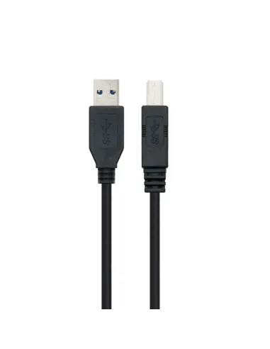 Ewent EW-100203-030-N-P