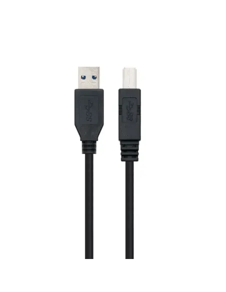 Ewent EW-100203-030-N-P