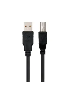 Ewent EW-UAB-030 2
