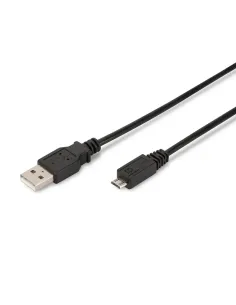 Ewent EW-UAB-010-MC 2