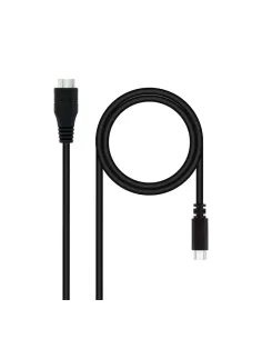Nanocable 10.01.1201-BK 2