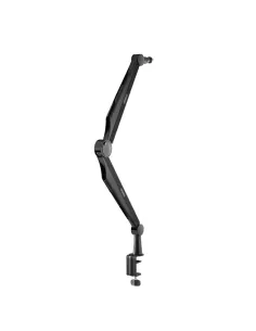 BRAZO ARTICULADO DRIFT FLEXA PARA MICROFONO 2