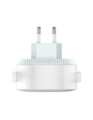 REPETIDOR WIFI XIAOMI EXTENDER WIFI RANGE N300 WH