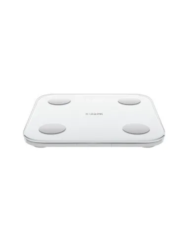 BASCULA XIAOMI BODY COMPOSITION SCALE S400