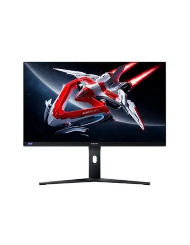 MONITOR LED 27  XIAOMI GAMING PRO 27I