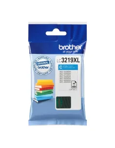 Brother LC-3219XLC 2