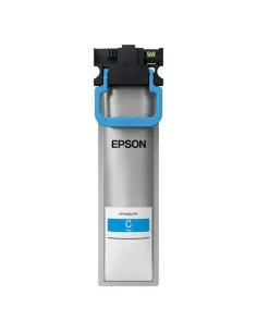 Epson WF-C5xxx Series Ink Cartridge L Cyan 2
