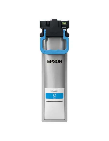 Epson WF-C5xxx Series Ink Cartridge L Cyan