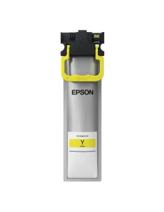 Epson WF-C5xxx Series Ink Cartridge XL Yellow 2